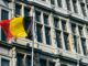 Binance’s Belgian Customers to Use Polish Entity In Bid to Escape Regulators’ Ban