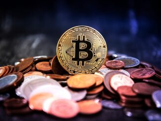 Bitcoin address trasfers $29M of BTC after nearly 13 years