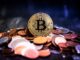 Bitcoin address trasfers $29M of BTC after nearly 13 years