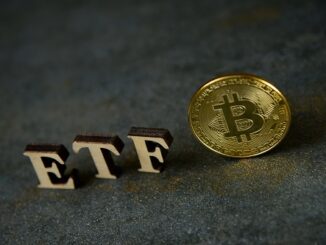 Bitcoin spot ETF? Expert says SEC has "very little wiggle room"