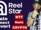 Bitget Exchange Sued by Advisor of a Failed Token Project After the Listing Goes Sour