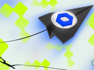 Can Chainlink (LINK) Reach $18? The Crucial Level to Watch