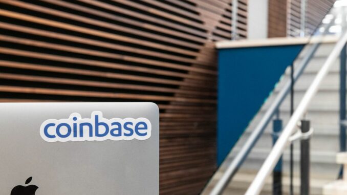 Coinbase Looks to Add Bitcoin Lightning for Payments