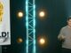 Comedian Adam DeVine Brings Crypto to the House Party in Ad for Crypto Exchange BitGet