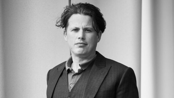 Consensys Accused of Not Crediting Joel Dietz for His Role Developing MetaMask