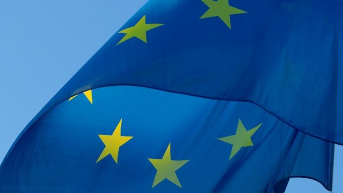 Controversial Euro CBDC Plan to Be Led by Stefan Berger, Architect of Landmark MiCA Crypto Law