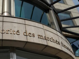 Crypto Custodian Hex Trust Expands European Foray With Registration in France