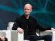 Crypto Exchange Coinbase Moves to Dismiss SEC Lawsuit, Alleging Crypto Falls Out of Regulator's Oversight