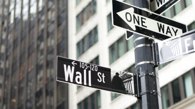 Crypto Hedge Funds Will Shake Up the Industry: Crypto Long & Short