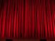 Crypto’s Theater Is Becoming More Surreal