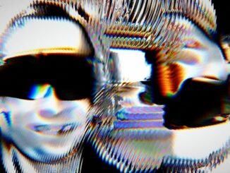 DeFi Died and We Didn’t Even Notice