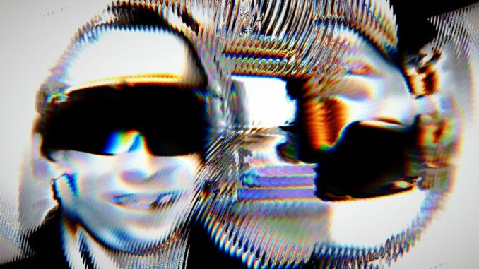 DeFi Died and We Didn’t Even Notice