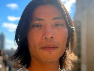 DeFi Platform Term Finance Brings Fixed Rate Lending to Ethereum