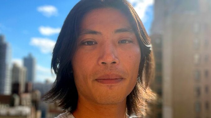 DeFi Platform Term Finance Brings Fixed Rate Lending to Ethereum