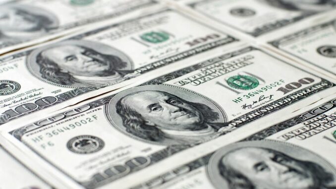 DeFi Protocol Abracadabra Wants to Charge 200% Interest on Curve Founder’s $18M Loan