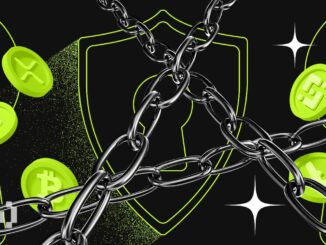 Fuzzing Could Boost DeFi Security After Major Hacks Rattle Industry