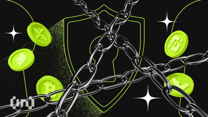 Fuzzing Could Boost DeFi Security After Major Hacks Rattle Industry