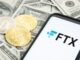 FTX claimants to hold equity securities and tokens in the rebooted exchange
