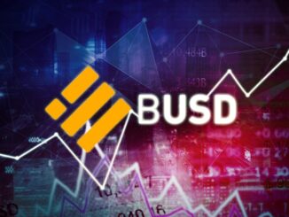 First Digital USD (FDUSD) reaps big as Binance cease BUSD support