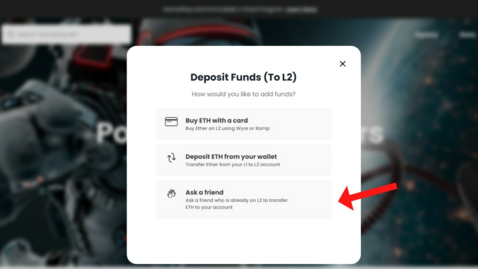 GameStop to Remove Crypto Wallets Citing 'Regulatory Uncertainty'