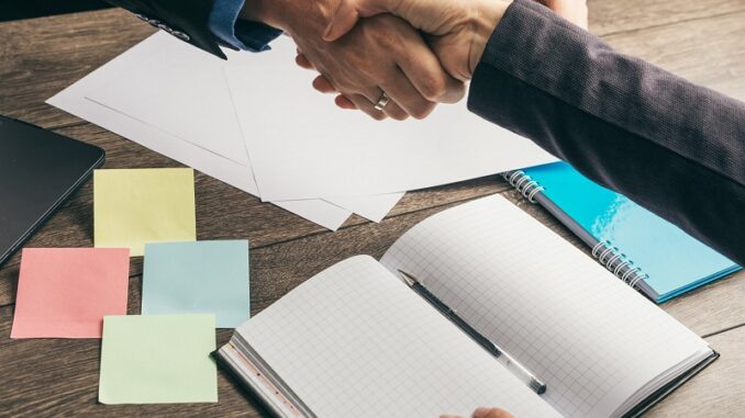 Genesis and DCG reach in-principle agreement to recover creditors' funds
