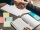 Genesis and DCG reach in-principle agreement to recover creditors' funds