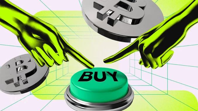 Hash Ribbons Flash Buy Signal Amid Low Bitcoin Volatility