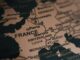 Here's Why Binance Is Exiting Some European Countries
