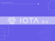 IOTA20 Crypto Project Begins Token Presale – What Is $IOTA20?