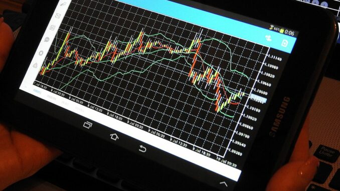 Increase in ETH-BTC Ratio Fails to Inspire Bullish Crypto Market Positioning in Ether Options