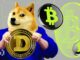 Here’s How Dogecoin (DOGE) Price Can Outpace Bitcoin (BTC) in 2023