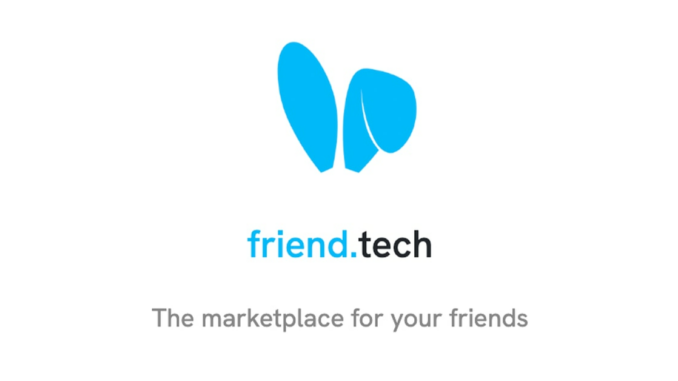 Is Friend.tech a Friend or Foe? A Dive Into the New Social App Driving Millions in Trading Volume