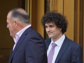 Is Sam Bankman-Fried Going to Jail?