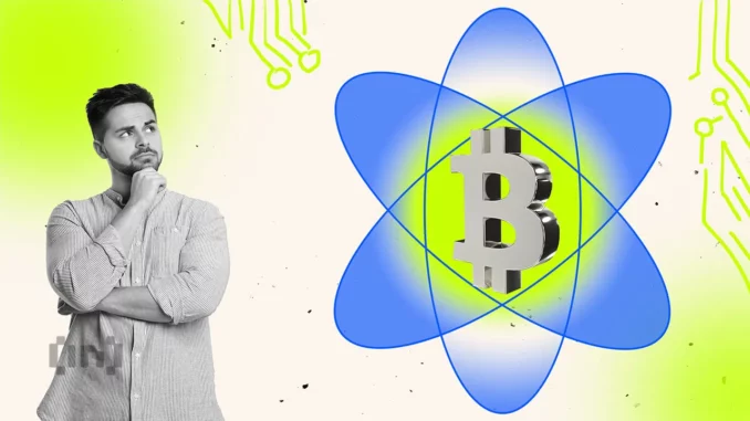 Is September the Optimal Month for Bitcoin Investment?