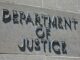 Justice Department May Charge Crypto Exchange Binance With Fraud: Report