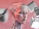 London Stock Exchange and Microsoft Join Forces to Harness AI Technology