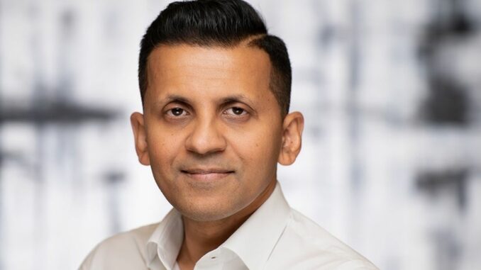 Laser Digital, Nomura’s Crypto Arm, Receives Operating License From Dubai’s VARA