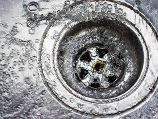 LeetSwap Halts Trading After $630K Drained From Liquidity Pairs