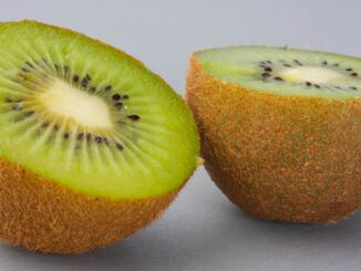 Litecoin Blockchain's ‘Halving,’ Set for Wednesday, Should Harden Supplies of ‘Digital Silver’