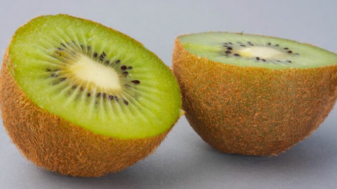 Litecoin Blockchain's ‘Halving,’ Set for Wednesday, Should Harden Supplies of ‘Digital Silver’