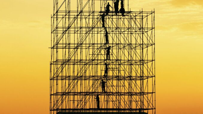 NFT Trading Volume Drops but Developers are Still Building: Alchemy