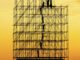 NFT Trading Volume Drops but Developers are Still Building: Alchemy