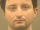 New York Resident Ilya Lichtenstein Admits to Being Bitfinex Hacker in Court Appearance: CNBC