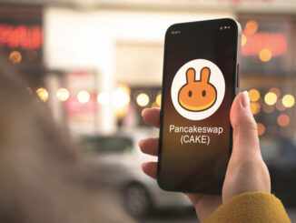 PancakeSwap expands to Ethereum L2 platform Linea