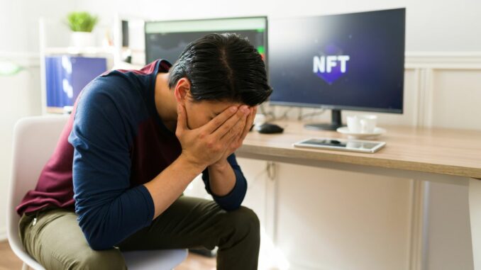 Patreon, Platform for Creators, Disables Payouts After ‘Issue’ With Payoneer System