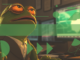 Pepe Coin Price Slips Again as Traders Turn To Alternative Meme Coin