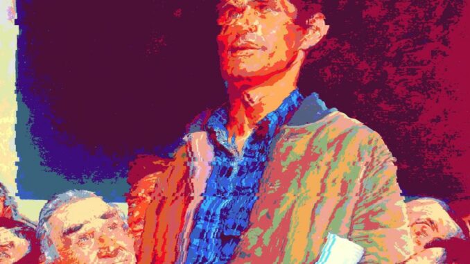 Protocol Design Is Policy-Making, and Crypto Should Demand Better Governance