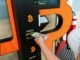bitcoin depot reports record revenue for q2