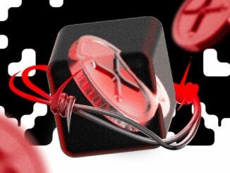 Ripple (XRP) Price Loses $0.70 Support as Long-term Holders Begin to Exit 