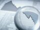 SEC Issues First Enforcement Action Targeting NFTs